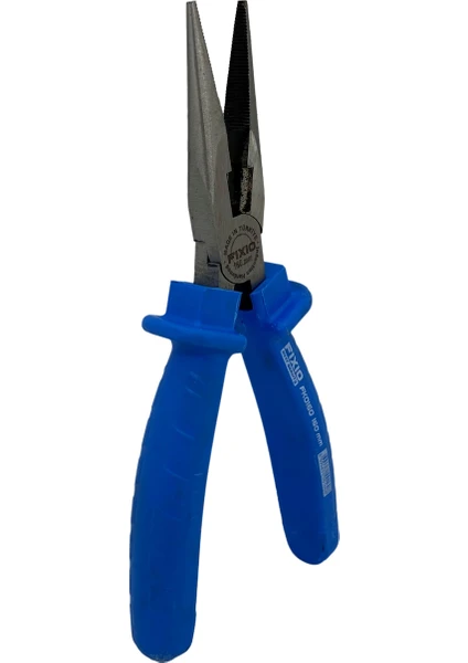 Fixio Kargaburnu 160 mm