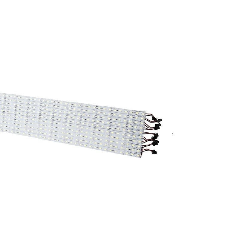 Cata Ct-4594 1 Mt 72 Ledli Pcb (Kendinden Yapışkanlı) Beyaz