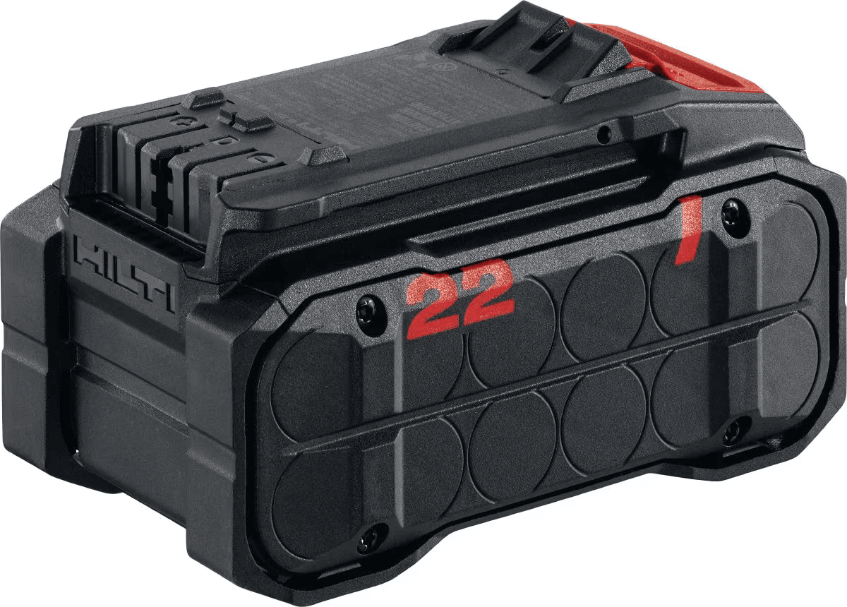 Nuron SJD 6-22+B 22-110+C 6-22 ( 3888470 )
