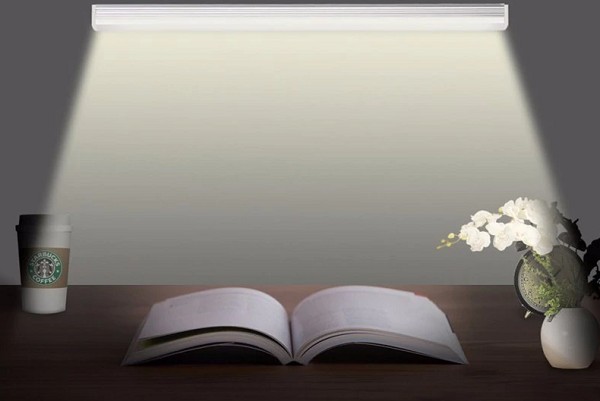 Cata Ct-2468G 15W T5 Led Bant Armatür Günışığı