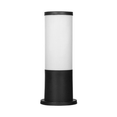 Cata Ct-7013 Roma  Bahçe Armatürü 50cm (E27)