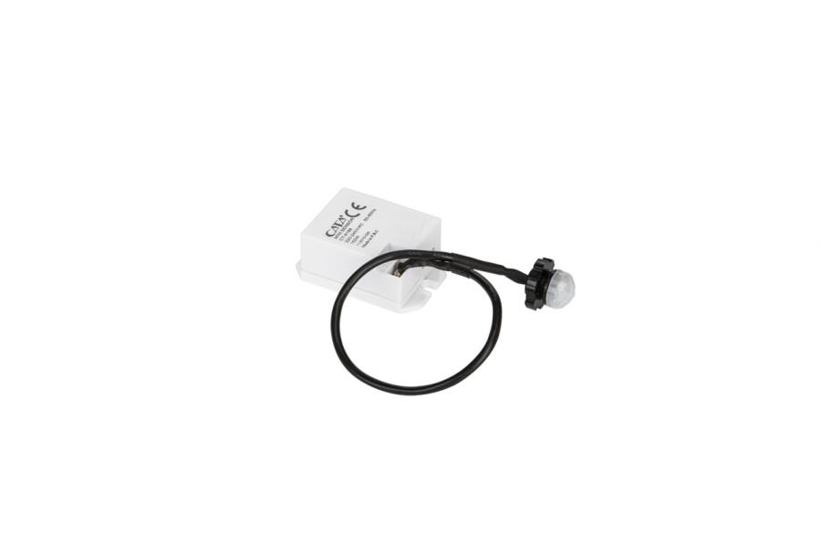 Cata Ct-9188 Mini Hareket Sensörü