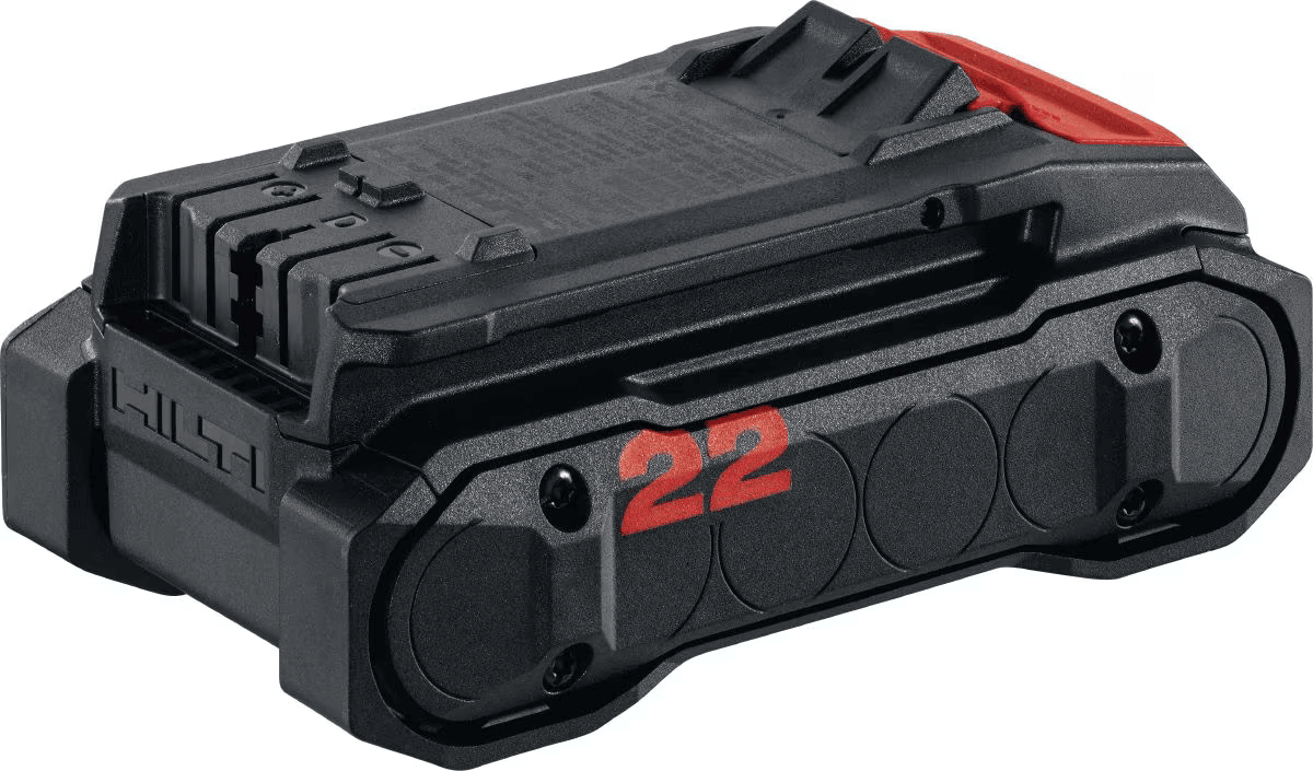 Nuron SF 4-22+B 22-55+C 4-22+HSS Set  ( 3877400 )