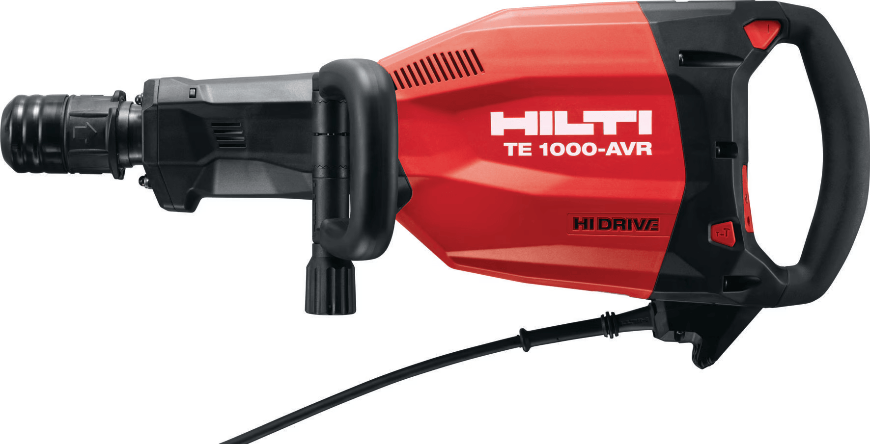 Kırıcı TE 1000-AVR 230V Evrensel Kablo ( 2167739 )