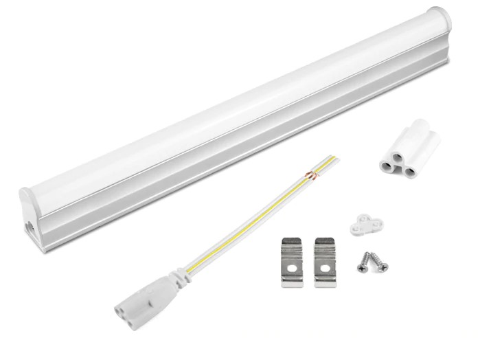 Cata Ct-2468G 15W T5 Led Bant Armatür Günışığı