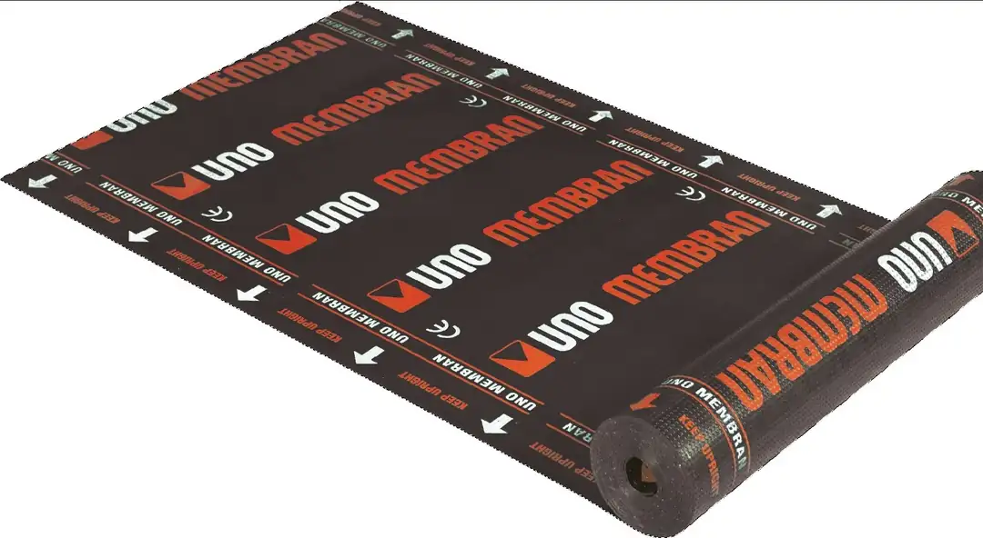 Uno SP4000 Membran (4mm)