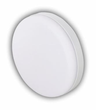 Cata Ct-5664 40W X Plus Led Panel Günışığı