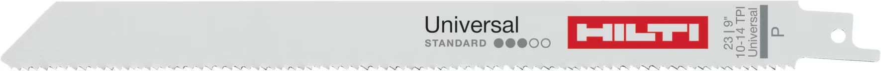 Nuron AG 5D-22+B 22-110+C 6-22+SPX 125/2  ( 3909925 )