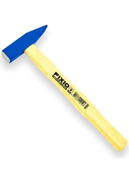 Fixio Tesviyeci Çekiç 200 gr