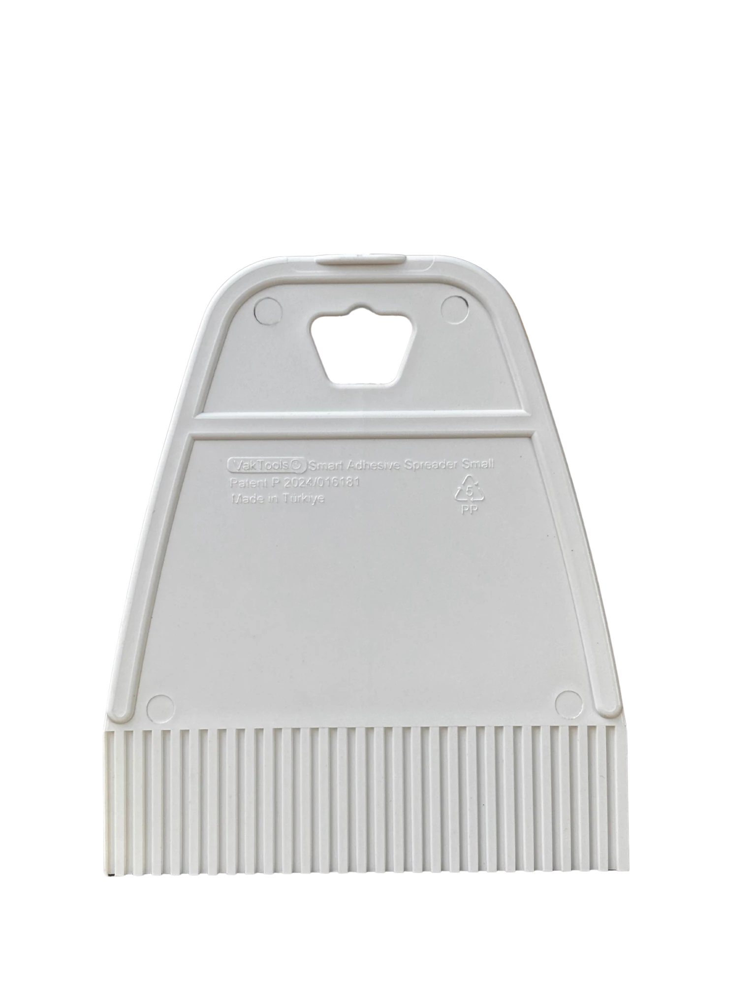 Akıllı Tutkal Tarağı ( Küçük )