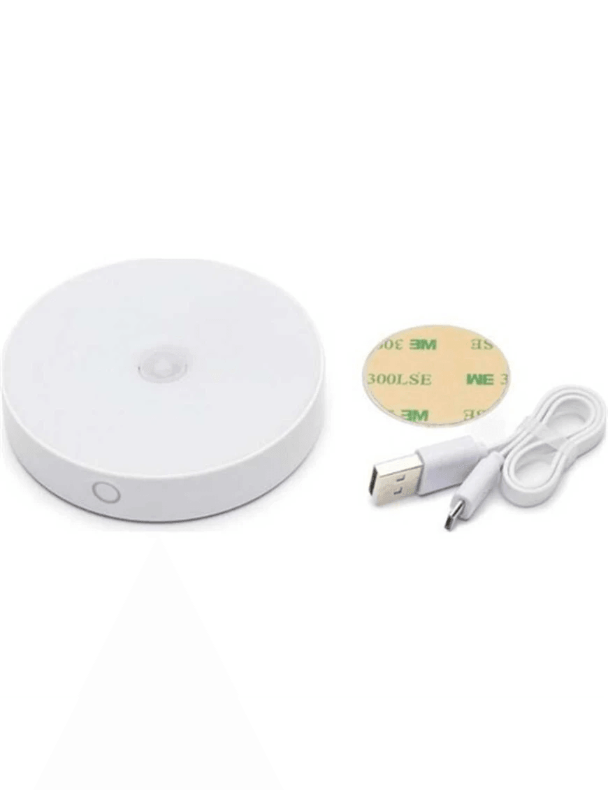 Cata Ct-5180G Sensörlü Kabin Led Aydınlatma Günışığı