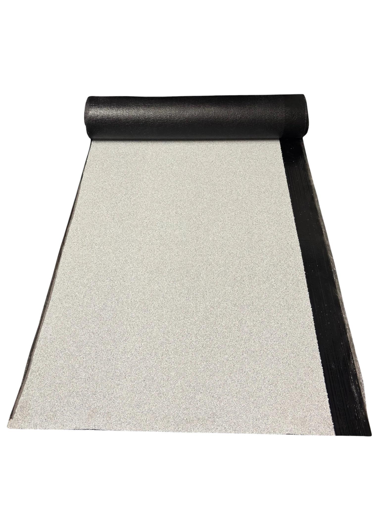 Penguen Arduazlı SF40 AR-Beyaz Membran (3.5mm)