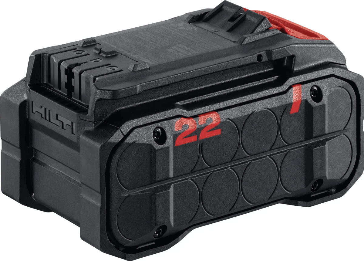 Nuron TE 2-22+B 22-110+C 6-22+TE-CX 8/17  ( 3886004 )