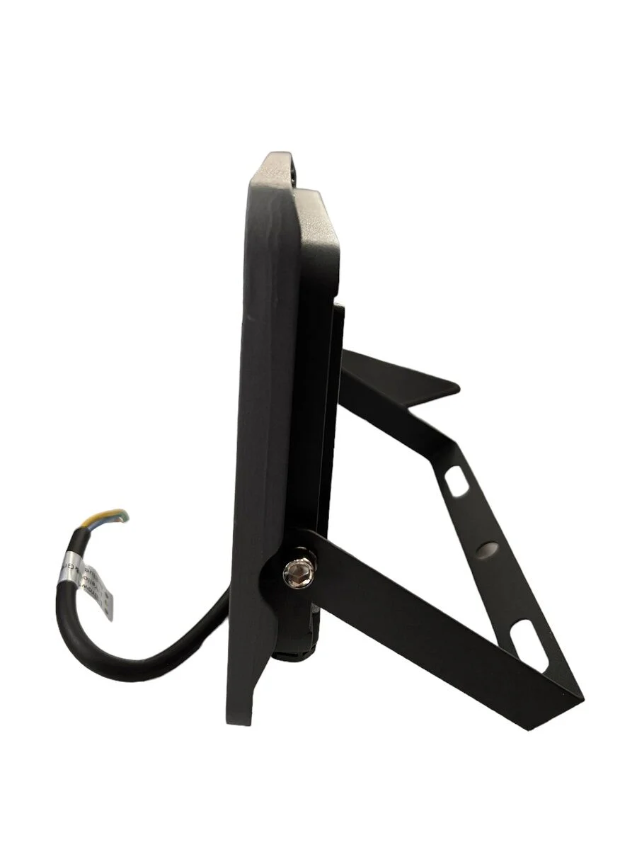 Cata Ct-4659G 100W Platinum Led Projektör Günışığı