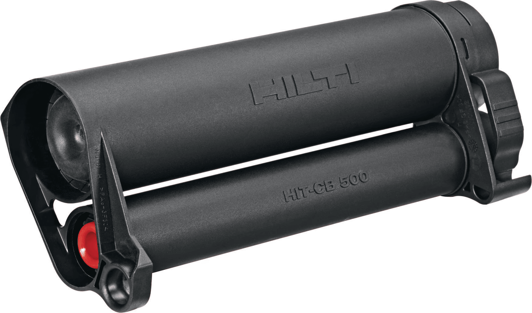 Kartuş Tutucu HIT-CB 500