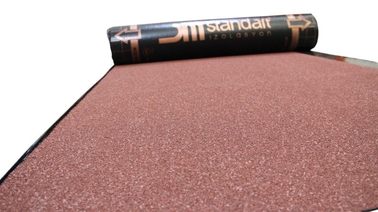 Penguen Arduazlı SF40 AR-Kırmızı Membran (3.5mm)