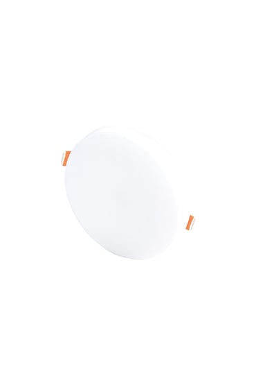 Cata Ct-5662G 25W Xplus Ayarlanabilir Led Panel Günışığı