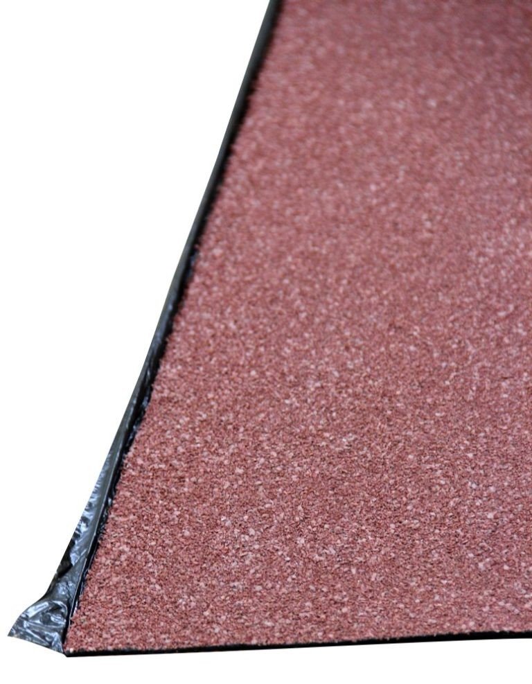 Penguen Arduazlı SF40 AR-Kırmızı Membran (3.5mm)