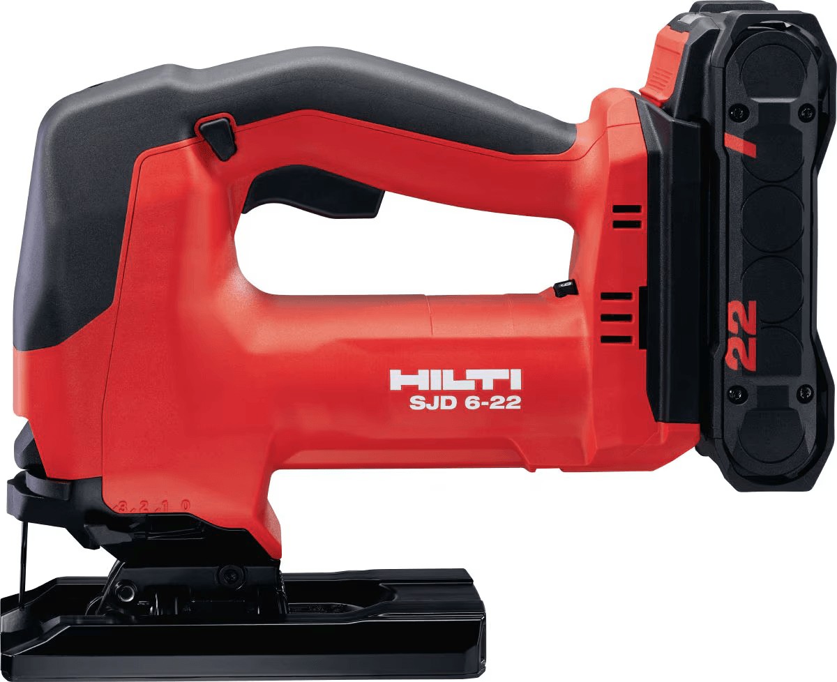 Nuron SJD 6-22+B 22-110+C 6-22 ( 3888470 )
