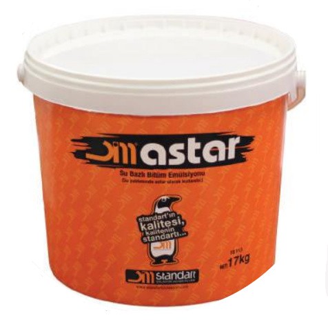 SİM Astar