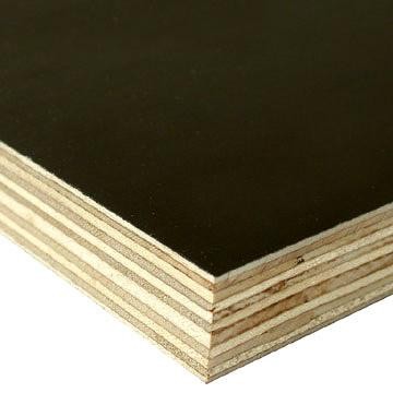 Balko Tropic Vietnam (18mm) Plywood - 13 Katman