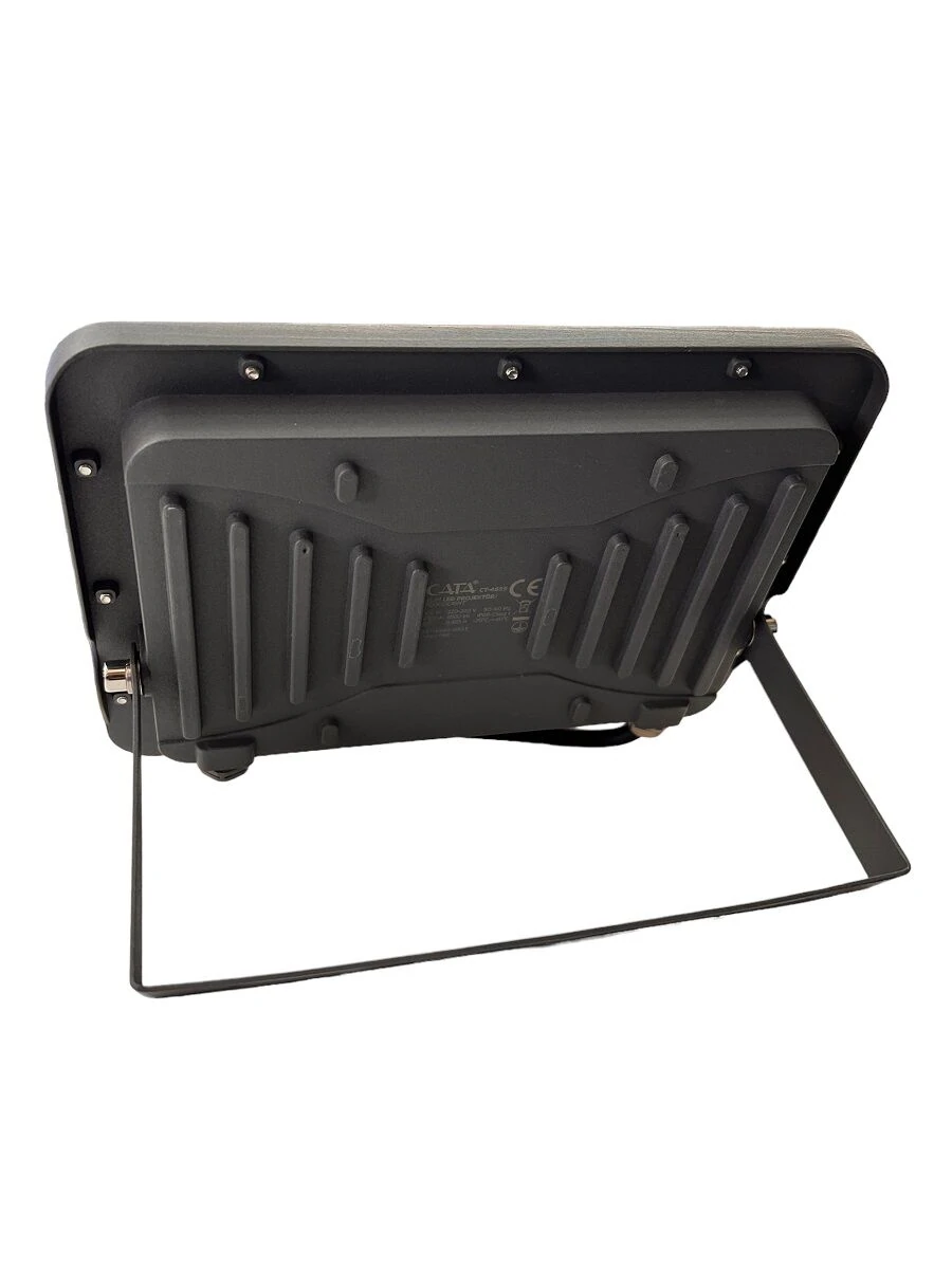 Cata Ct-4659G 100W Platinum Led Projektör Günışığı