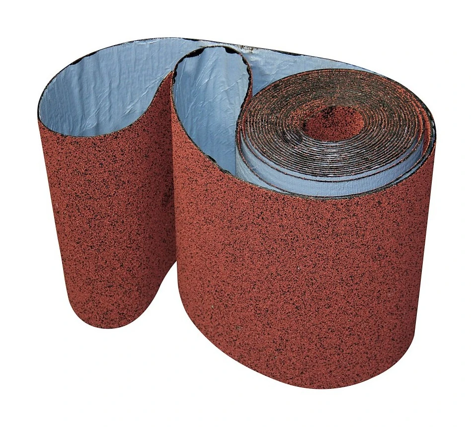 Simself Arduazlı Yalıtım Bantları - Kırmızı Siyah