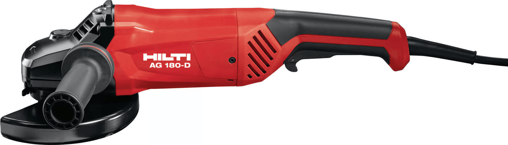 Taşlama Makinası AG 180-20D ( 2075676 )