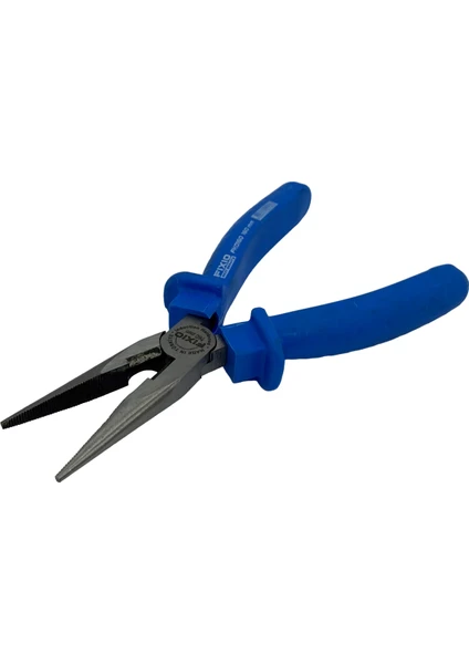 Fixio Kargaburnu 160 mm