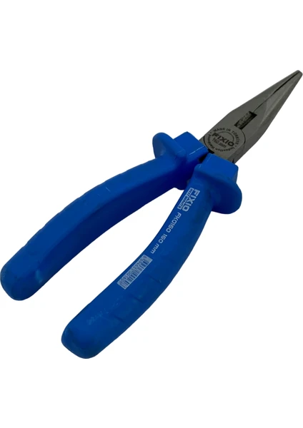 Fixio Kargaburnu 160 mm
