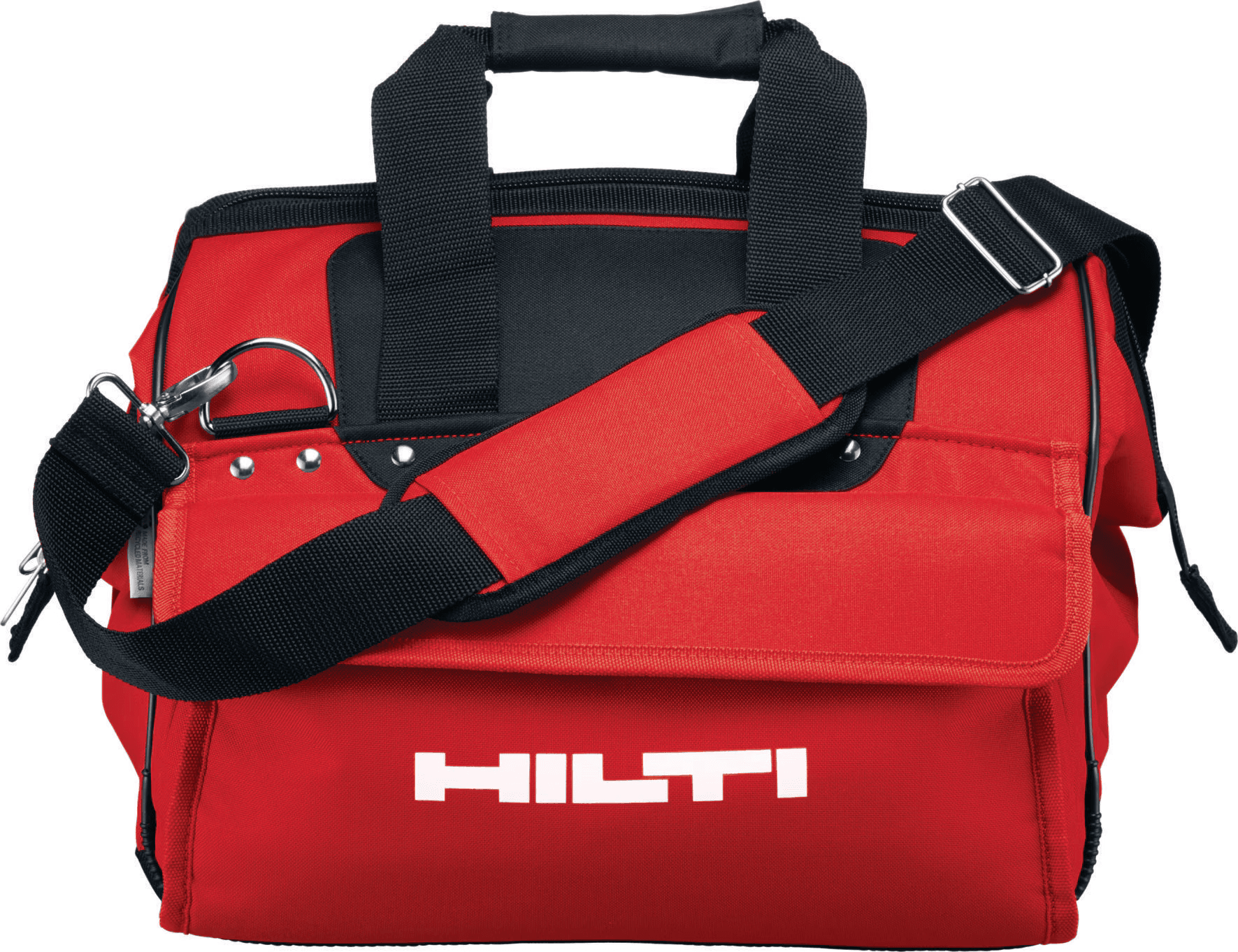 Alet Çantası M ( 2323711 )