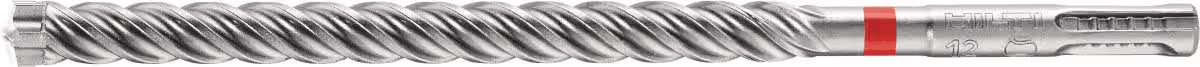 Nuron TE 2-22+B 22-110+C 6-22+TE-CX 8/17  ( 3886004 )