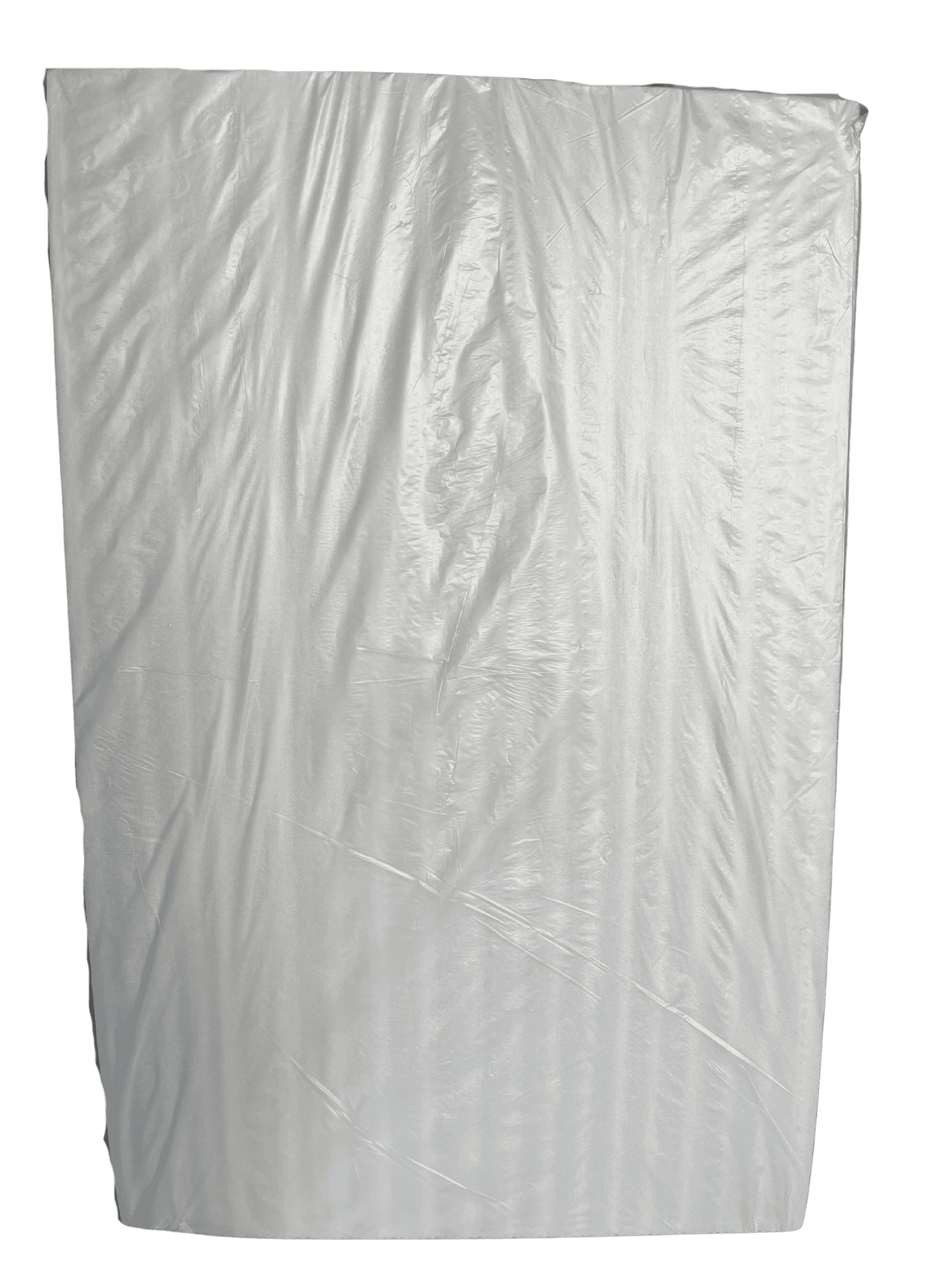 Kapron Parke Altı Levhası  80 x 120cm x 5mm, Gri Renk ( 40 Adet / Paket ) 