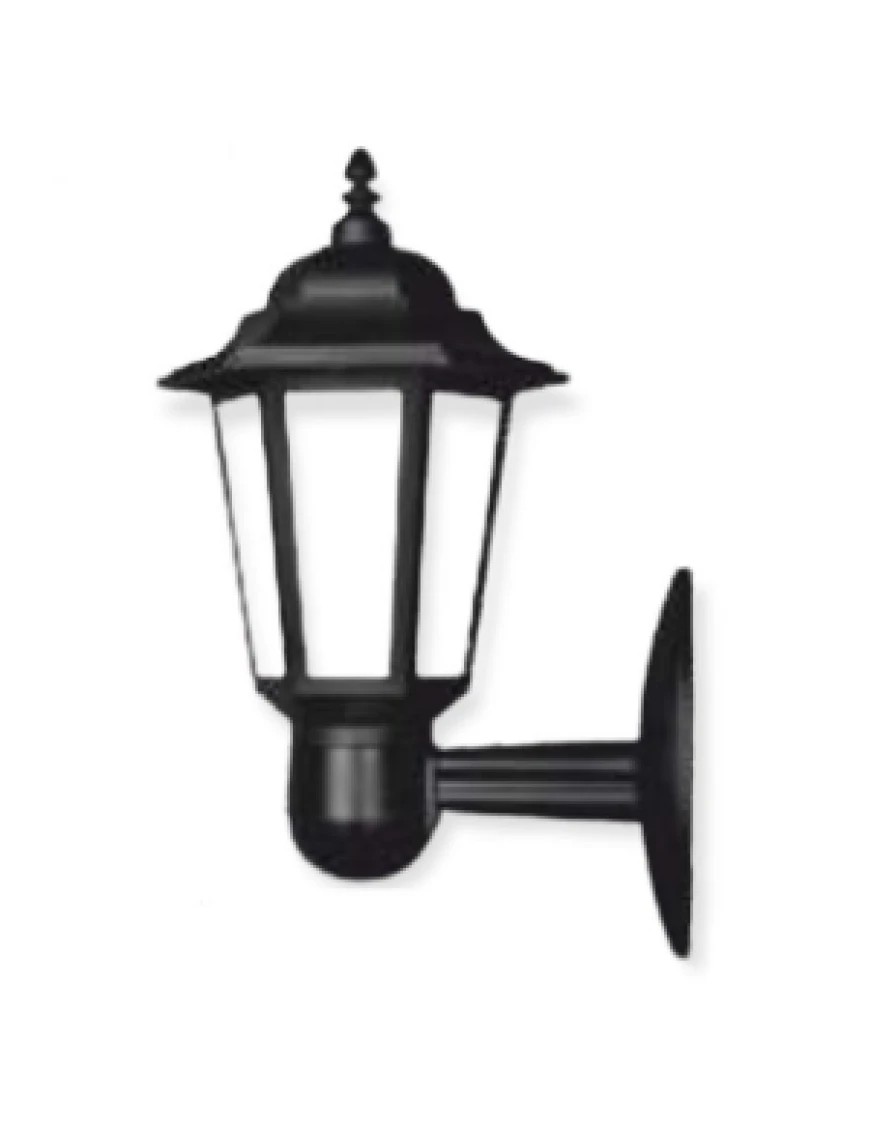Cata Ct-7110 Parma Fener Aplik  42 Cm