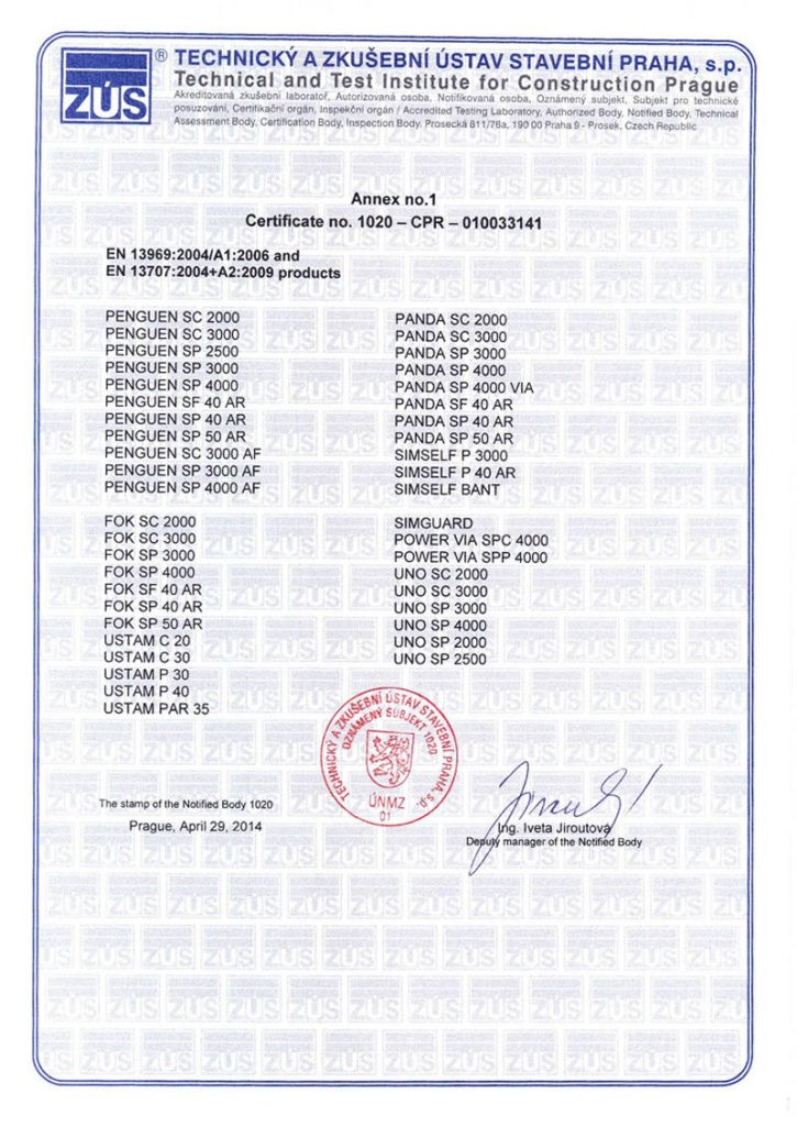 Penguen Arduazlı SP40 AR-Yeşil Siyah Membran (3.5mm)