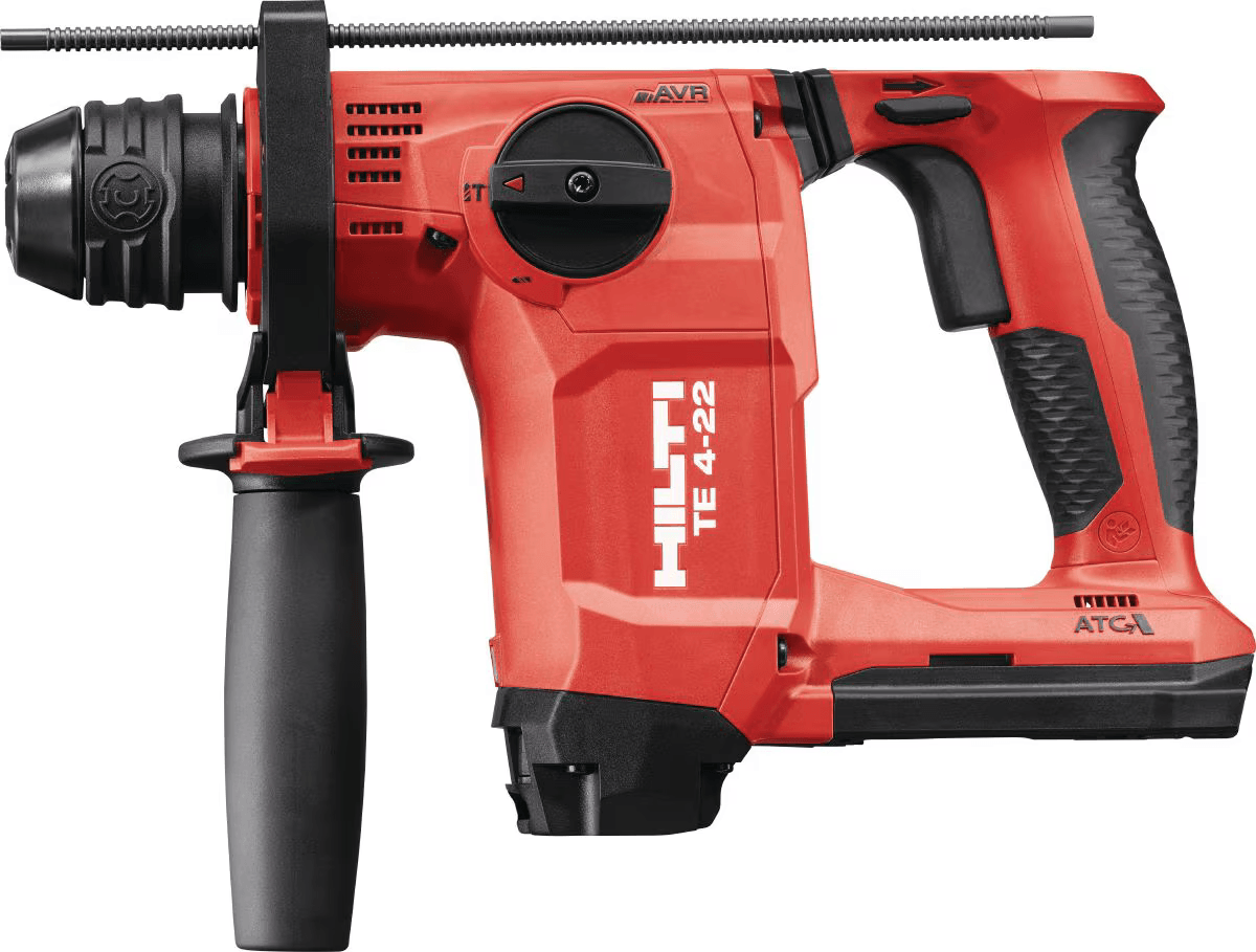 Nuron TE 4-22+B 22-110+C 6-22+TE-CX 10/1 ( 3886005 ) 