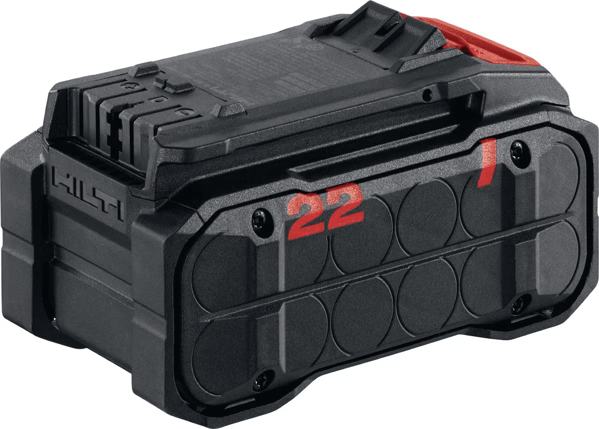 Nuron TE 6-22+B 22-110+C 6-22+TE-CX 10/1  ( 3886006 )