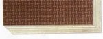 Konteyner Taban Tahtası Wiremesh Tırtıklı Plywood 2500 x 1250 (24mm)