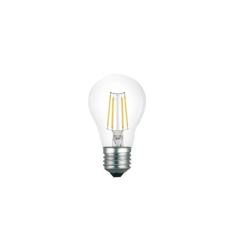 Cata Ct-4218G 8 W Edison Dimlenebilir Led Ampul Günışığı
