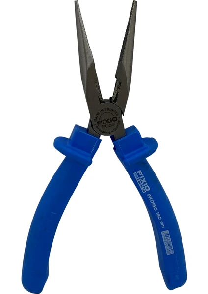 Fixio Kargaburnu 160 mm