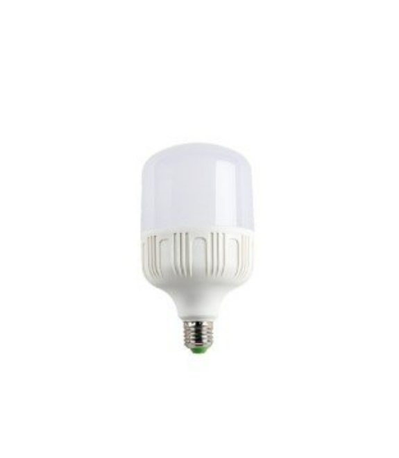 Cata Ct-4242B 45W E27 Led Ampul Beyaz