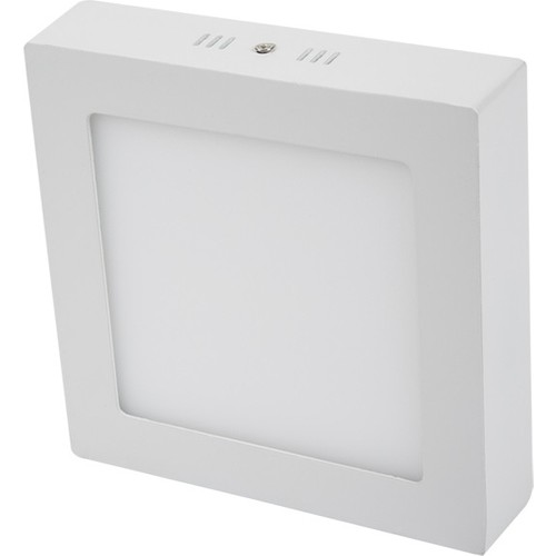 Cata Ct-5234G 18 Watt Sıva Üstü Led Panel Kare Günışığı