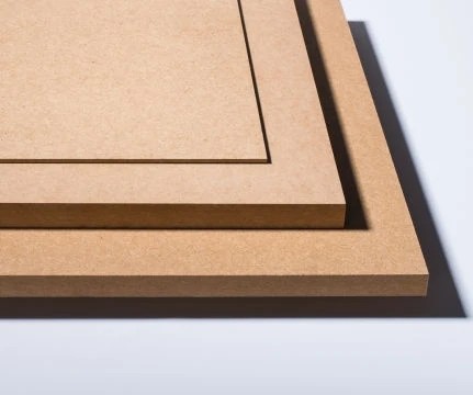 Mdf Levha - 18mm x 210cm x 280cm (10 Adet)