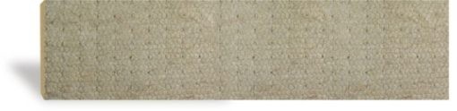 Rabitz Telli Sanayi Şiltesi (10cm) (100 kg/m3)
