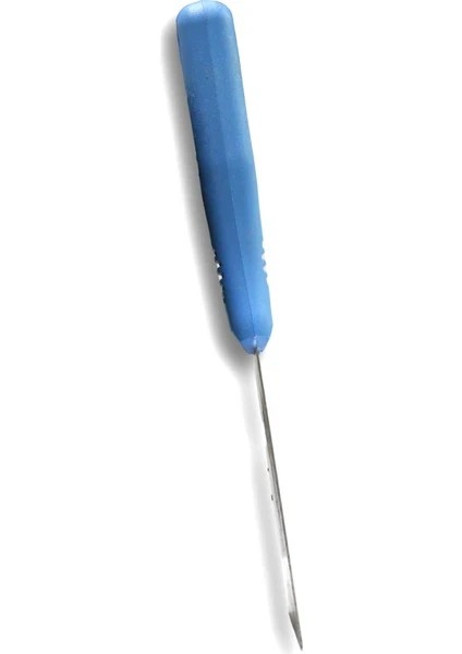 Deveci Çelik Spatula