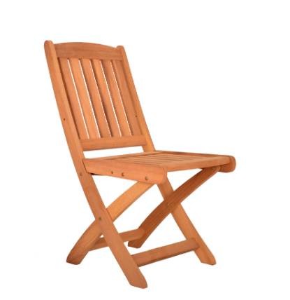 Bahçe Sandalyesi ASOS