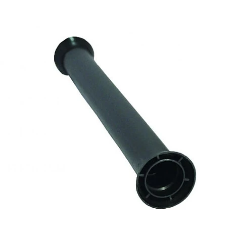 Tayrot Borusu 22 - 27mm (75 Adet)