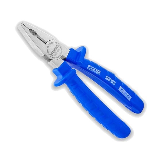 Fixio Pense 180 mm No:7