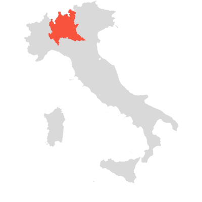 Risotto - İtalyan Yemek Sanatı