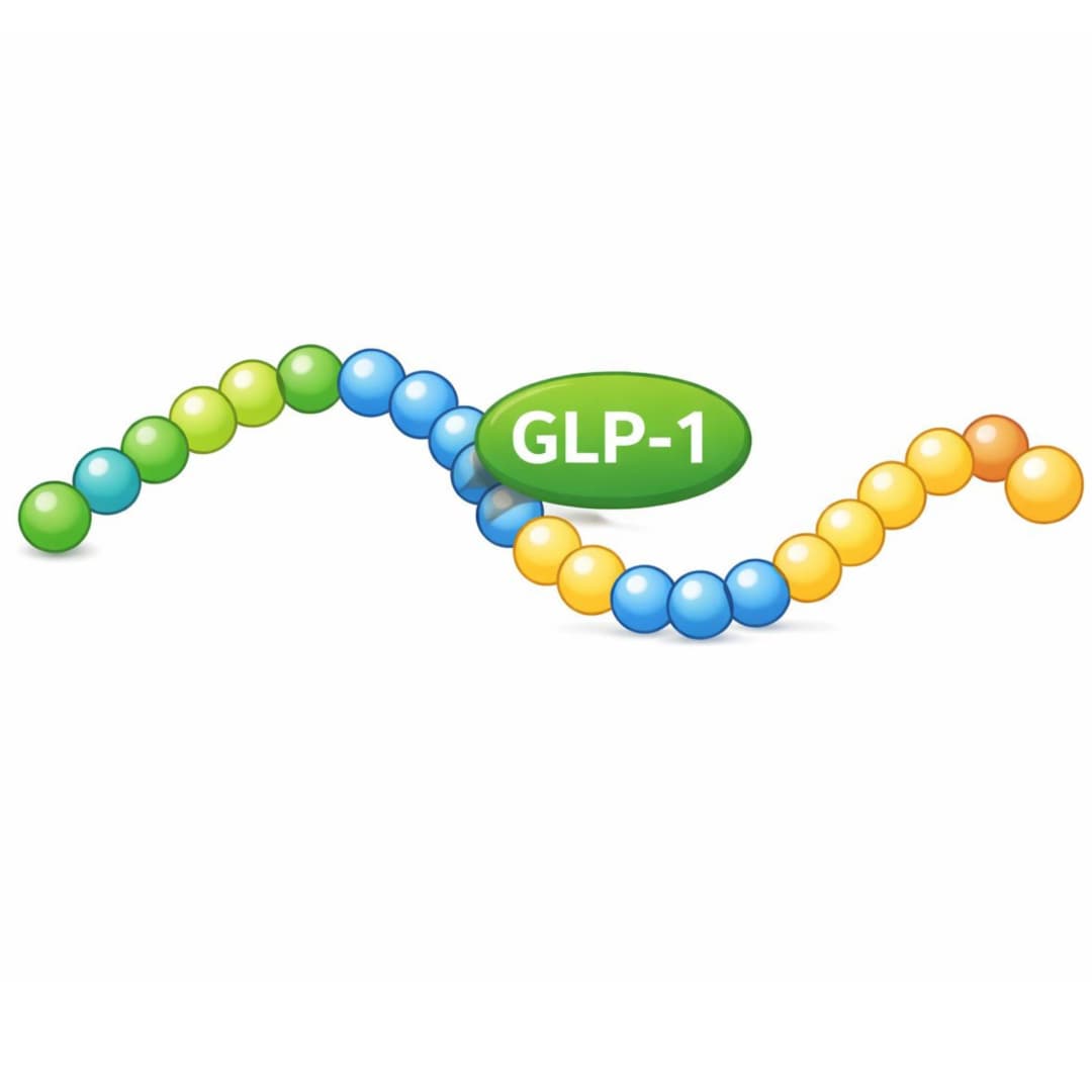 retatrutide peptide pills Retatrutide Peptide for Weight Loss, Prescription, Dosing, Potential Benefits, Side Effects, Insurance Coverage - Hollywood, Miami, West Palm Beach retatrutide peptide pills Retatrutide Peptide for Weight Loss, Prescription, Dosing, Potential Benefits, Side Effects, Insurance Coverage - Hollywood, Miami, West Palm Beach